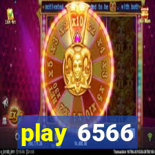 play 6566